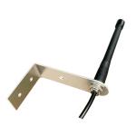 VHF 136-174MHz Wall Mounting Low Cost Compact Antenna